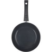 Albert Heijn Smart chef frying pan