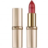 L'Oreal Color riche 345 cherry crystal hair color