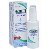 Gum Hydral spray