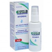 Gum Hydral spray
