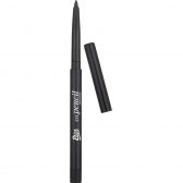 Etos Long lasting balck eyepencil