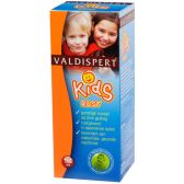 Valdispert Kids rust