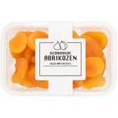 Albert Heijn Dried apricots