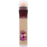 Maybelline New York instant age rewind eraser light