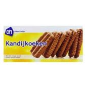 Albert Heijn Candy cookies