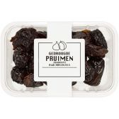 Albert Heijn Dried plum