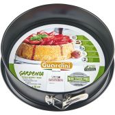 Albert Heijn Spring cake tin 26 cm