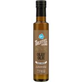 Albert Heijn Truffle aroma olive oil