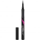 Maybelline New York master pricise liner black