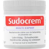 Sudocrem Cream