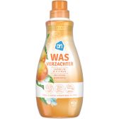 Albert Heijn Fabric softener jasmin and citrus