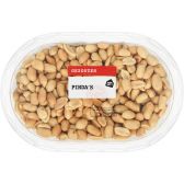 Albert Heijn Salted peanuts