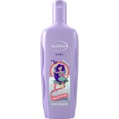 Andrelon Prinses shampoo
