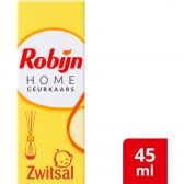 Robijn Zwitsal fragrance sticks