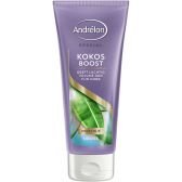 Andrelon Cocos boost 1 minute mask