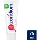 Zendium Tandvlees bescherming tandpasta