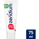 Zendium Gum protect toothpaste