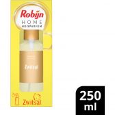 Robijn Zwitsal house perfume