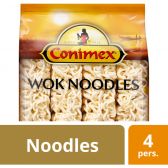 Conimex Wok noodles