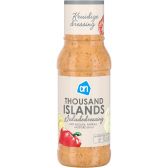 Albert Heijn Thousand islands dressing