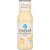 Albert Heijn Ceasar dressing