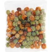 Albert Heijn Wasabi chili mix