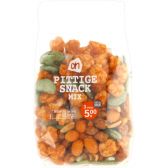 Albert Heijn Spicy snack mix