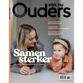 Ouders van Nu magazine