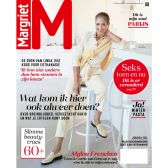 Margriet magazine