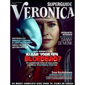 Veronica magazine
