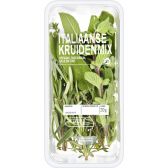 Albert Heijn Italian herbs (at your own risk, no refunds applicable)