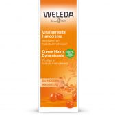 Weleda Duindoorn handcreme