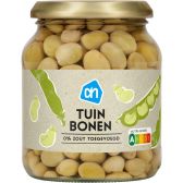 Albert Heijn Broad beans small