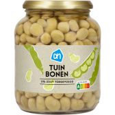 Albert Heijn Broad beans large