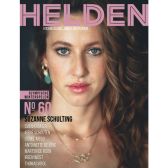 Helden magazine