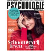 Psychologie magazine
