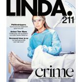 Linda magazine