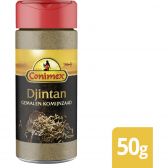 Conimex Djintan spices