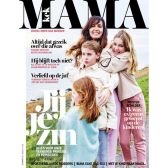 Kek mama magazine