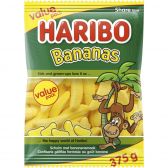 Haribo Bananas large