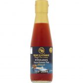 Blue Elephant Fish sauce