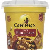 Conimex Pikante pindasaus