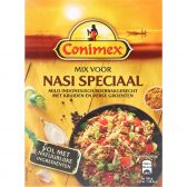 Conimex Nasi speciaal mix