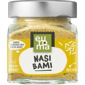 Euroma Bami nasi spices