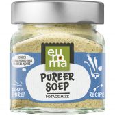 Euroma Blended soup