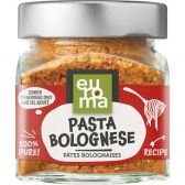 Euroma Pasta bolognese kruiden