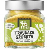 Euroma Traybake groente