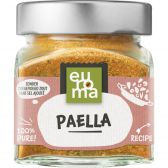 Euroma Paella spices