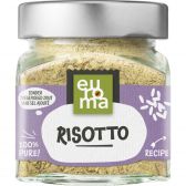 Euroma Risotto spices