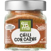 Euroma Chilli con carne